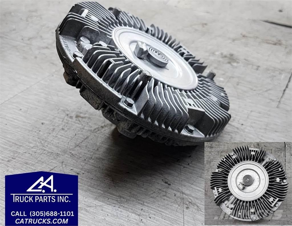  Unmarked Transportes - Outros
