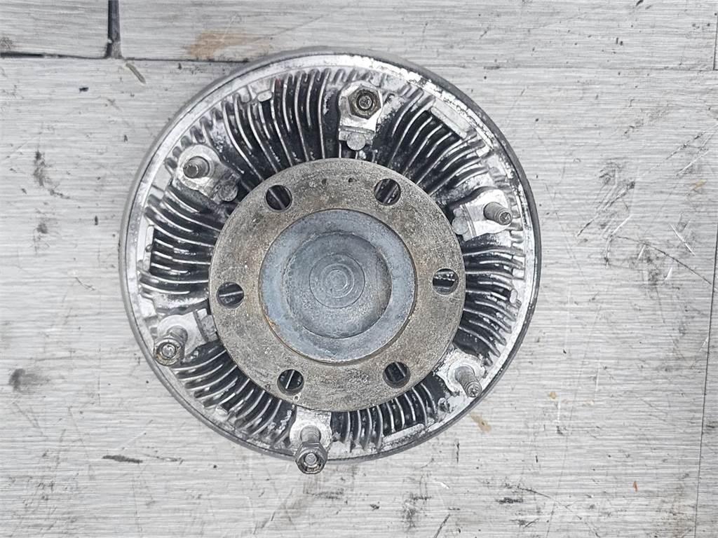  Unmarked Transportes - Outros
