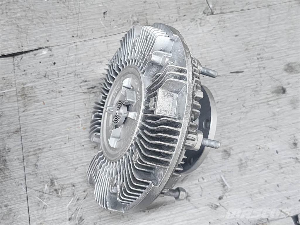  Unmarked Transportes - Outros
