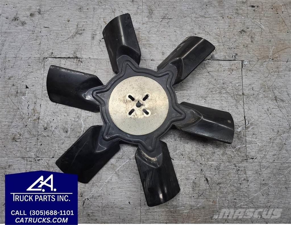  Unmarked Transportes - Outros
