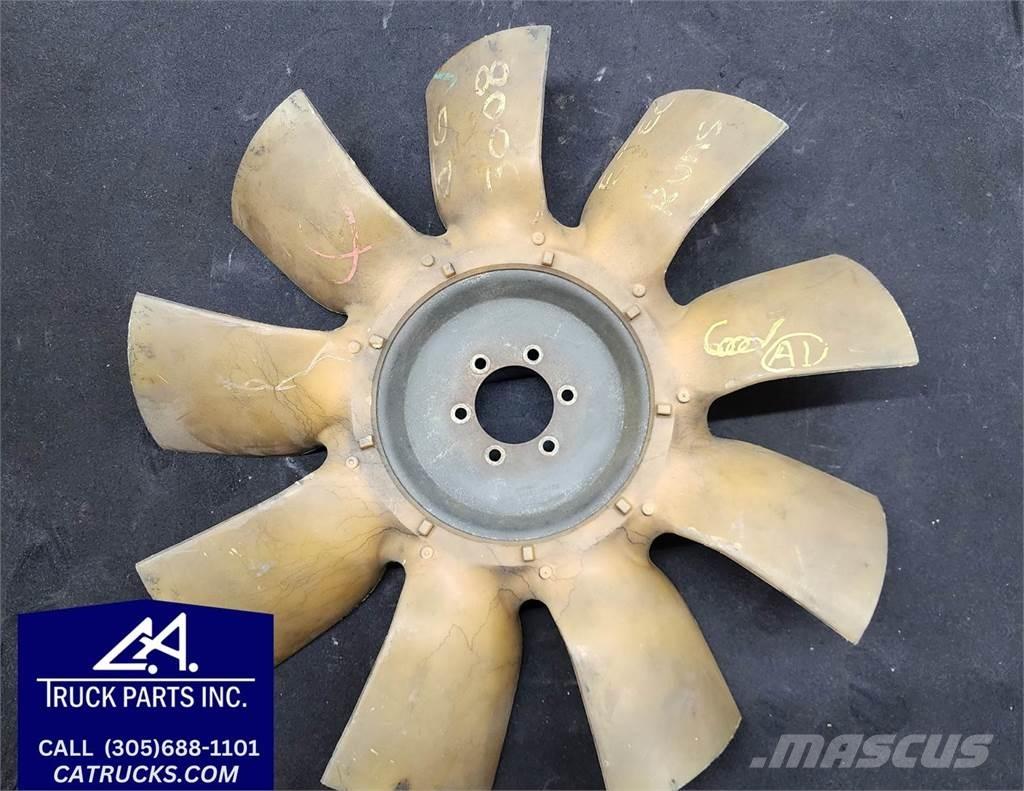  Unmarked Transportes - Outros
