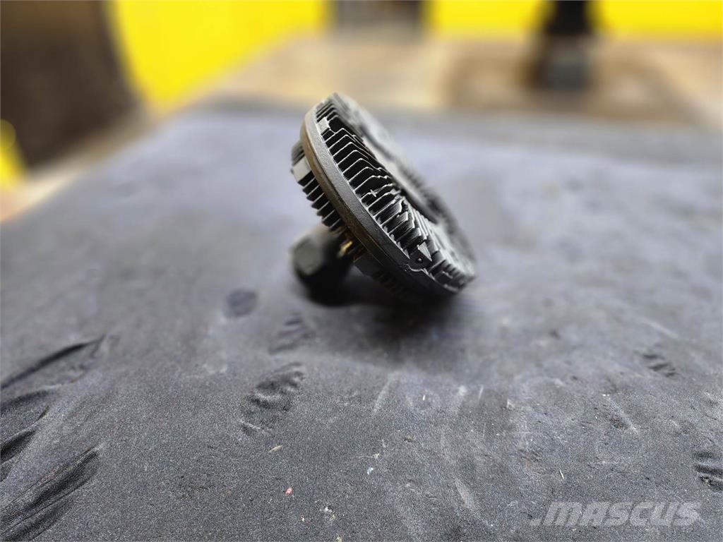  Unmarked Transportes - Outros
