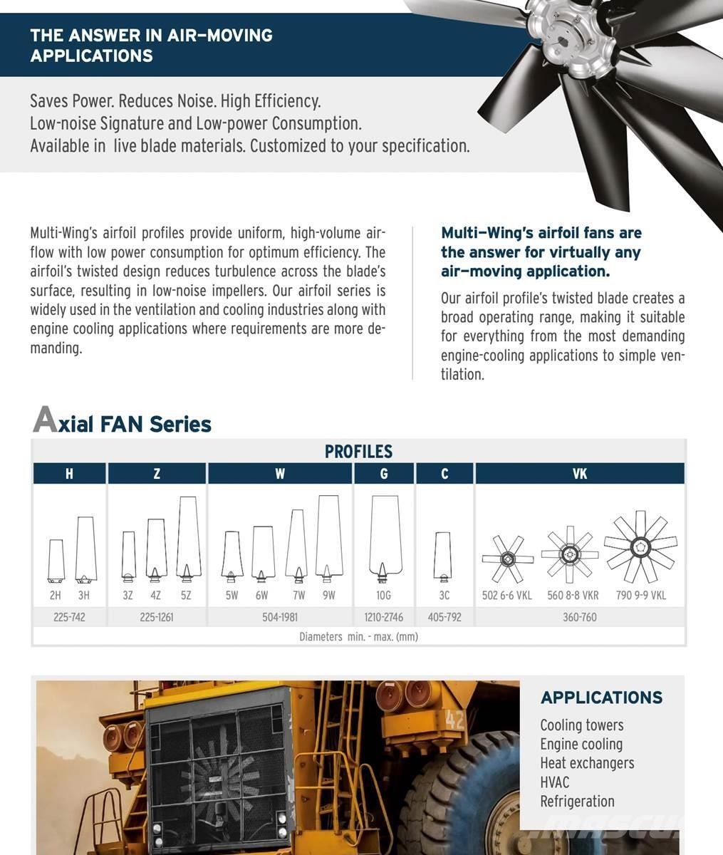  Unmarked Transportes - Outros
