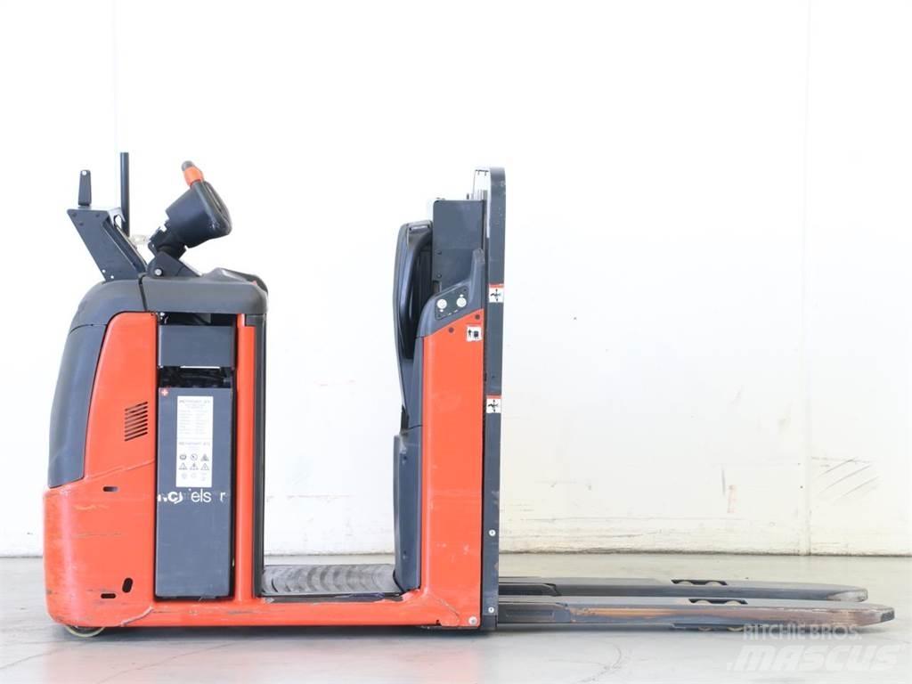 Linde N20CL-4590-00 Movimentação cargas - Outros
