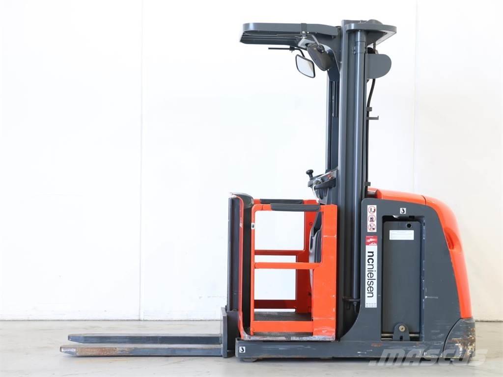 Linde V10/5021-01 Movimentação cargas - Outros
