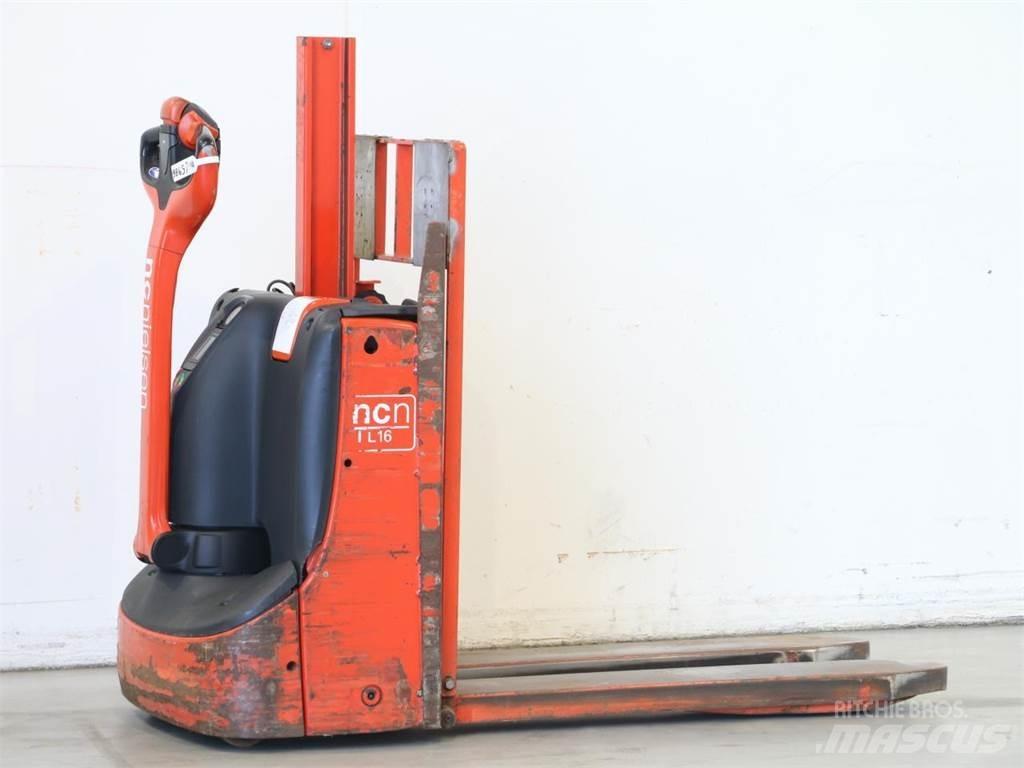 NCN TL16/1152-00 Empilhador para operador externo
