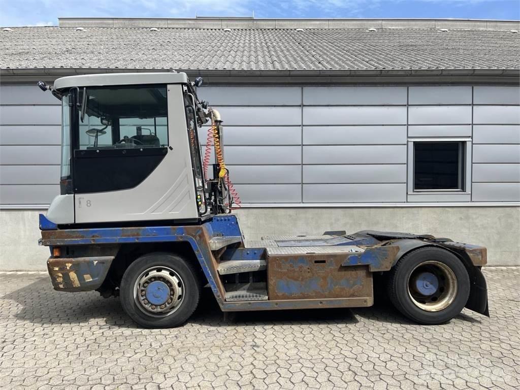 Terberg RT223 4X4 Movimentação cargas - Outros
