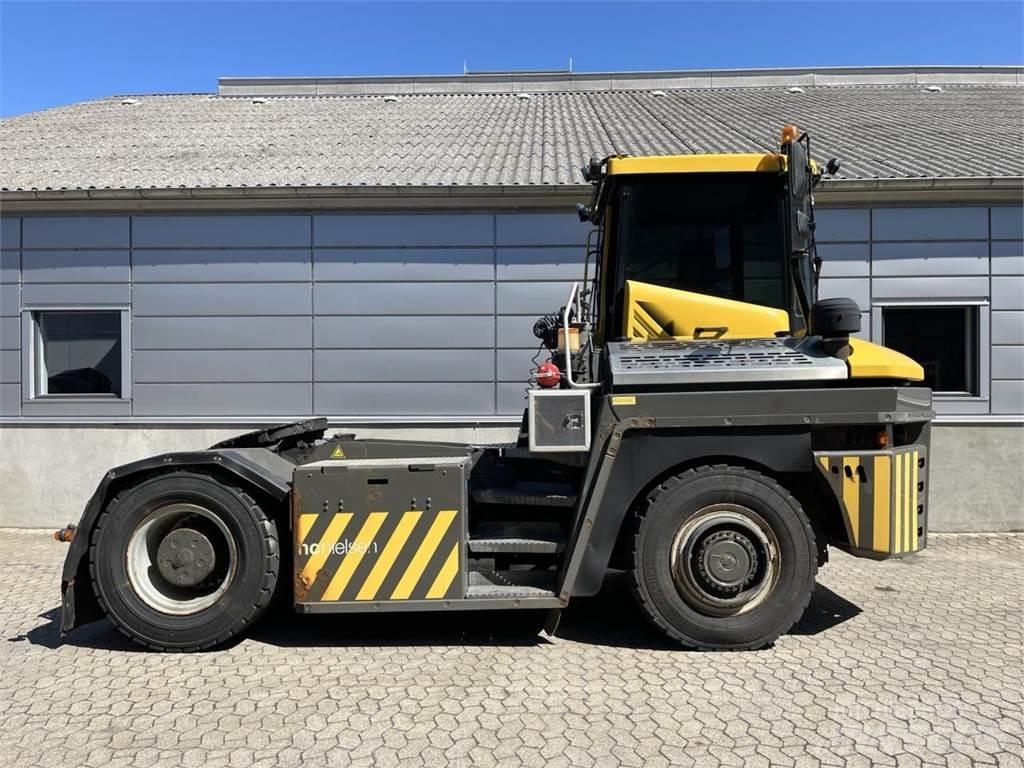 Terberg RT403 4X4 Movimentação cargas - Outros
