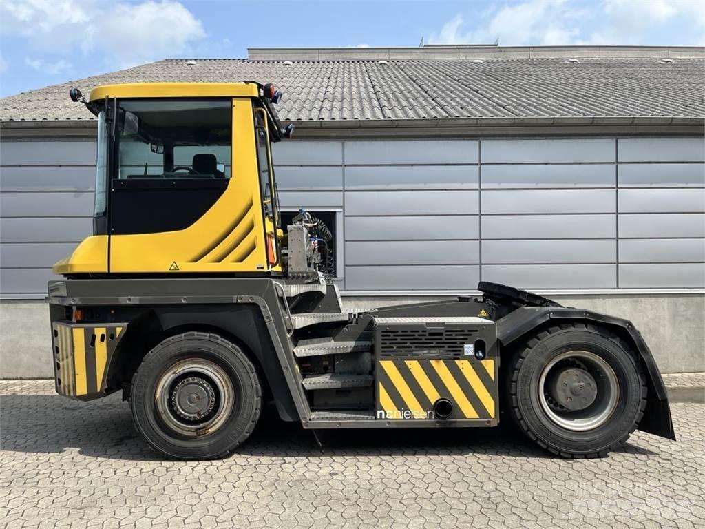 Terberg RT403 4X4 Movimentação cargas - Outros
