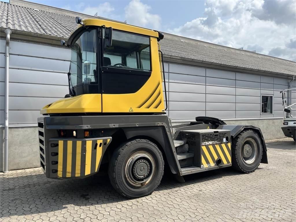 Terberg RT403 4X4 Movimentação cargas - Outros

