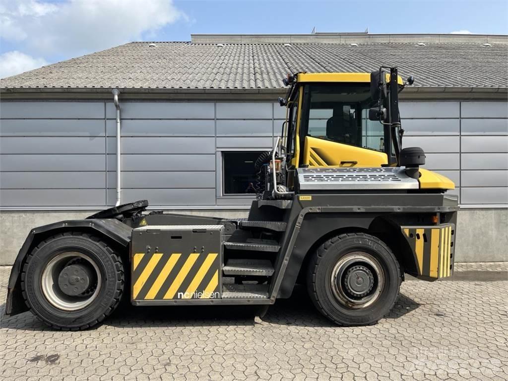 Terberg RT403 4X4 Movimentação cargas - Outros

