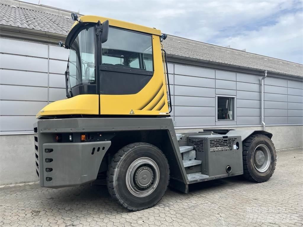 Terberg RT403 4X4 Movimentação cargas - Outros
