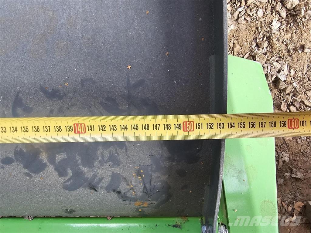 Avant Avoharja Escovas