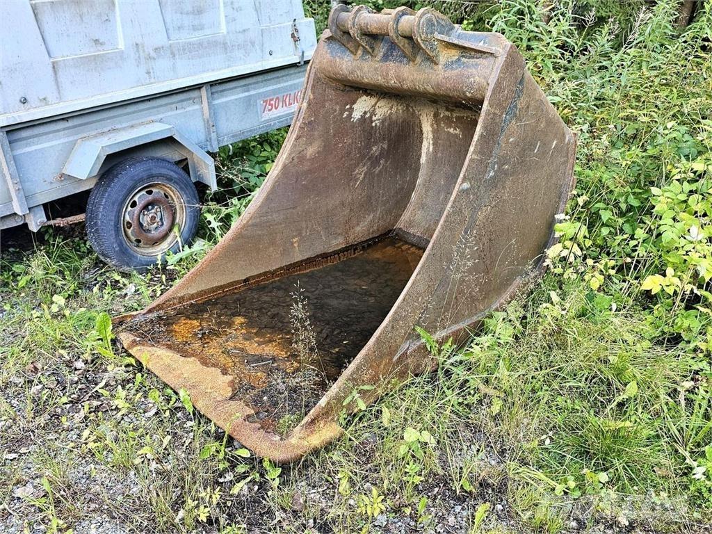  Huulikuokkakauha Baldes