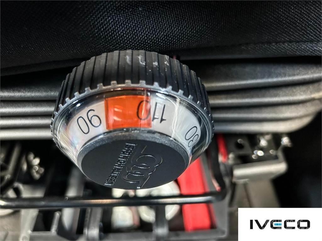 Iveco Daily Outros Camiões