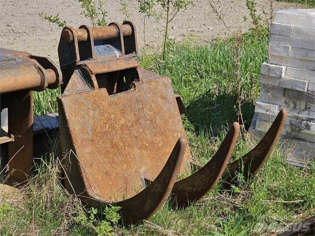  Kantohara NTP10 Baldes