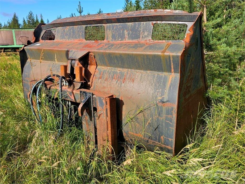  Kärkikippikauha Baldes