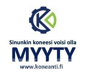 Kire SK150 Reboques Agrícolas basculantes