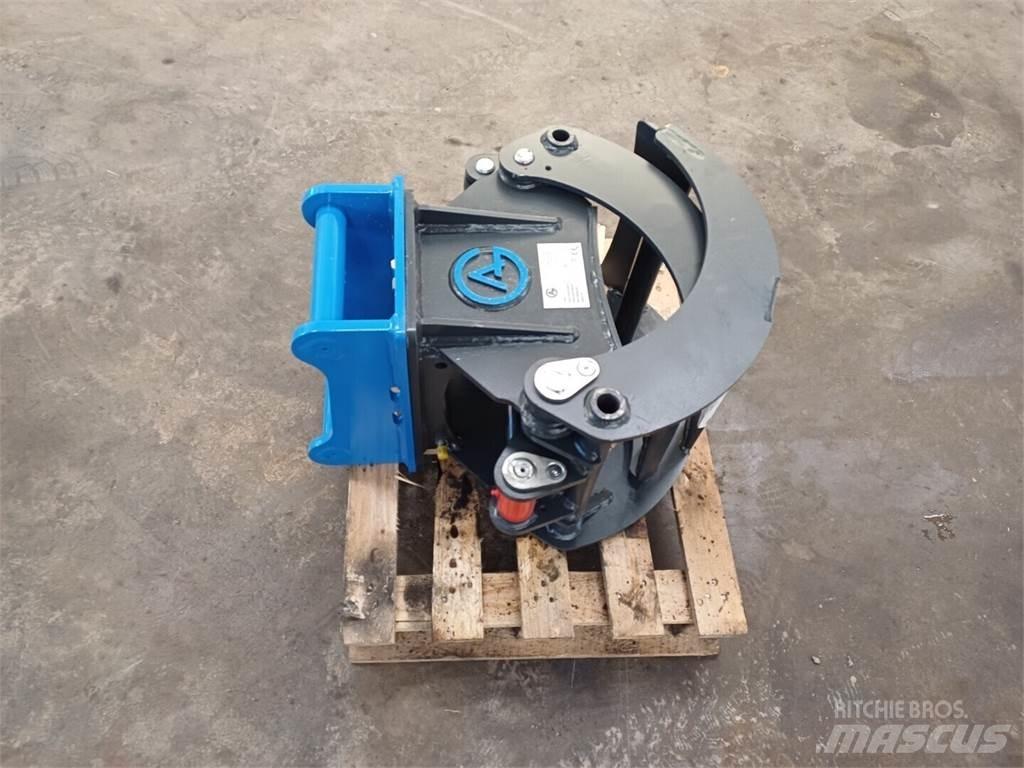  Koura KGR12 S40 Garras