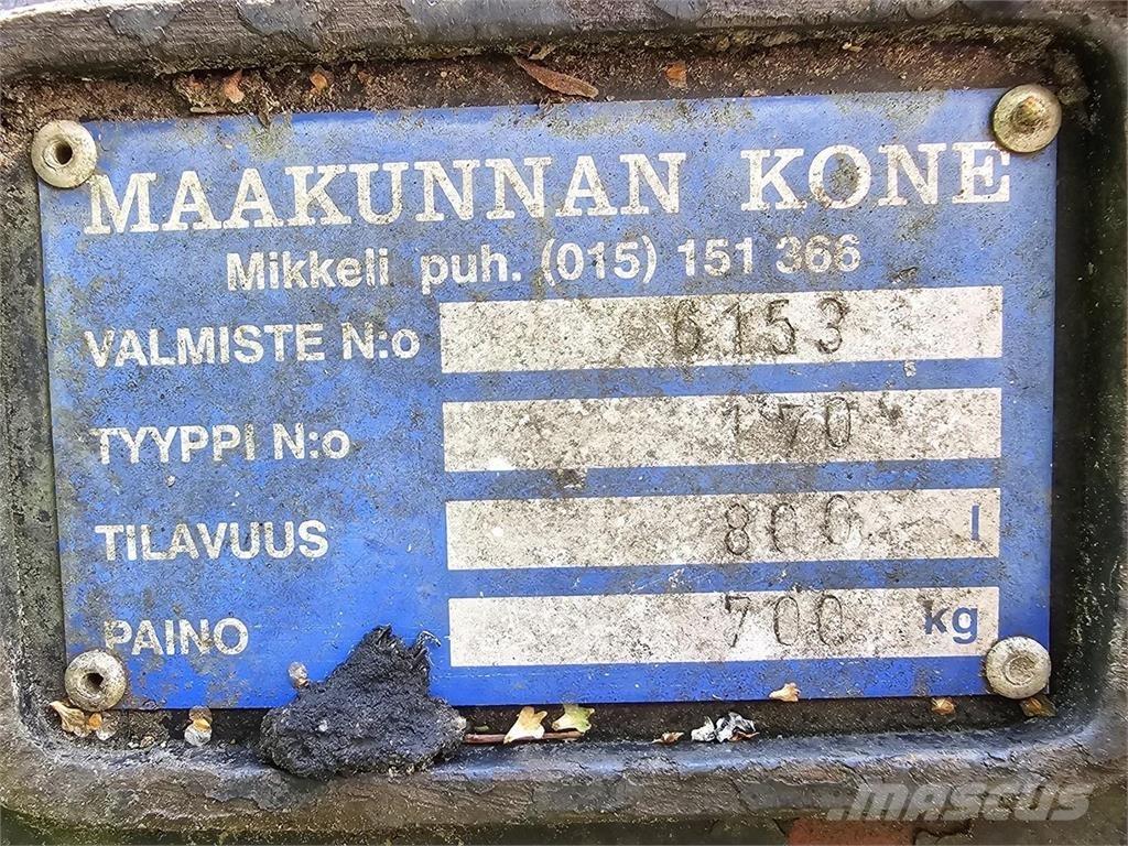  Kynsikuokkakauha Baldes