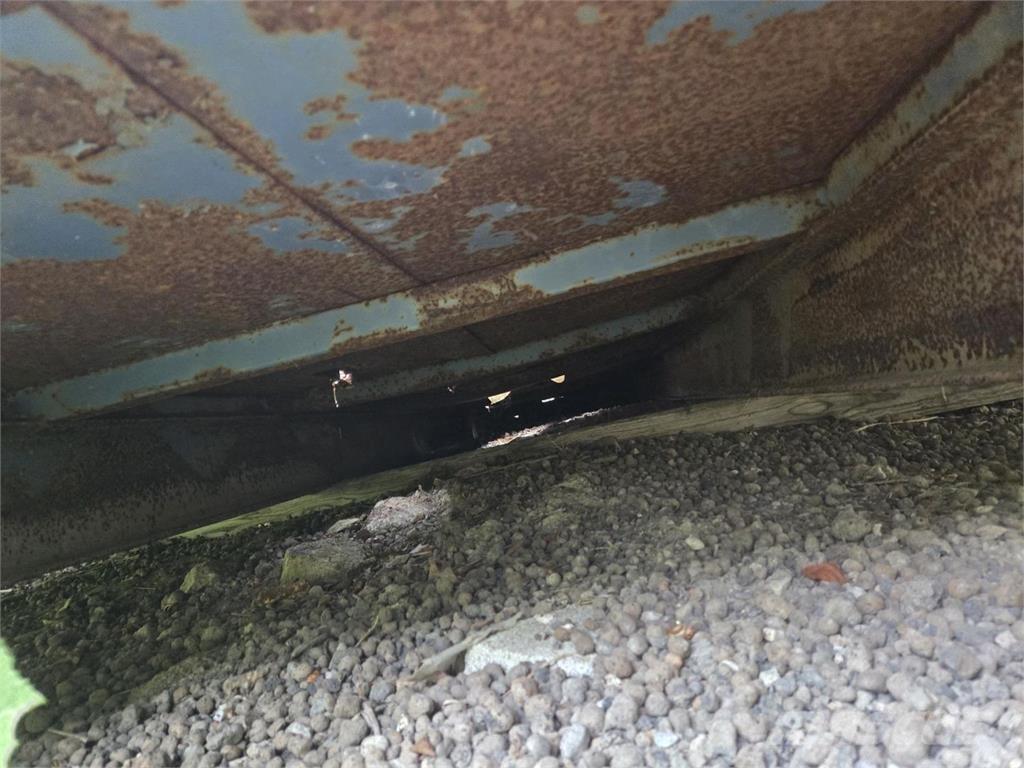  Roskalava 5,5m Plataformas