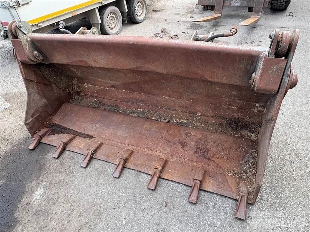 Schaeff SKL 835 Pás carregadoras de rodas