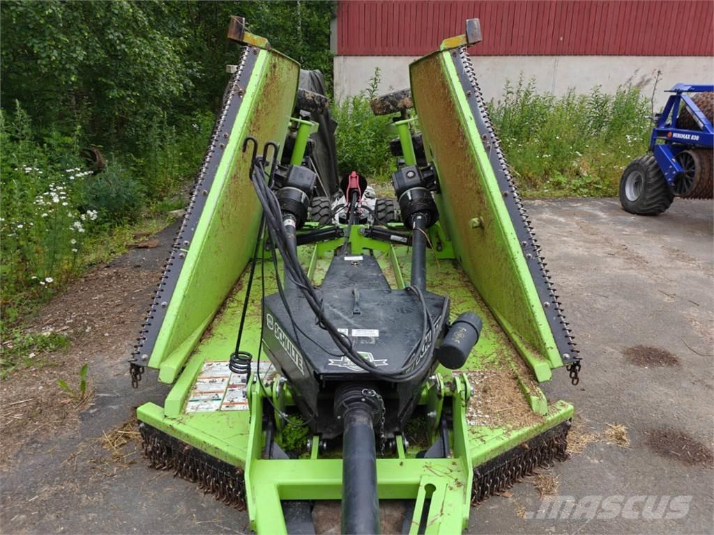 Schulte Fx 1800 Gadanheiras