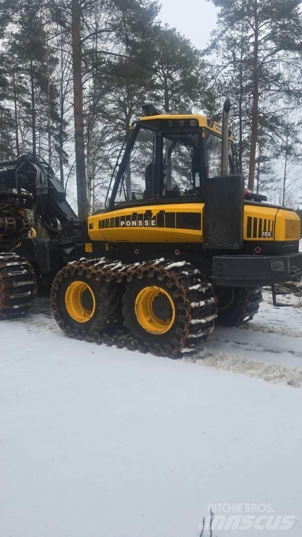  Telat 710/26.5 Rastos, correntes e material rodante