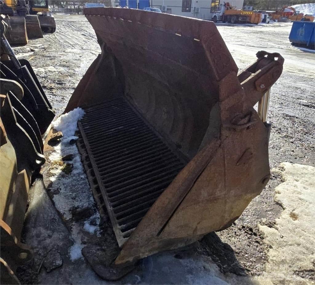  Välppäkauha Baldes