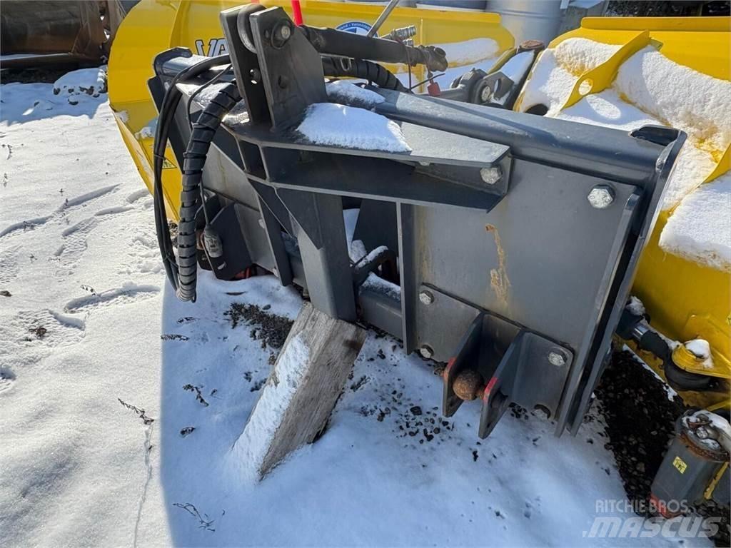 Vama ENA 3200 K Arados