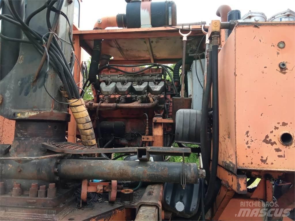Volvo F16 Camiões Transporte Estilha de Madeira