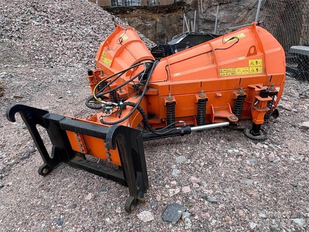 Volvo L 120 H Pás carregadoras de rodas