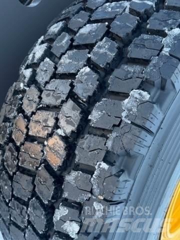 Volvo L90H Pás carregadoras de rodas