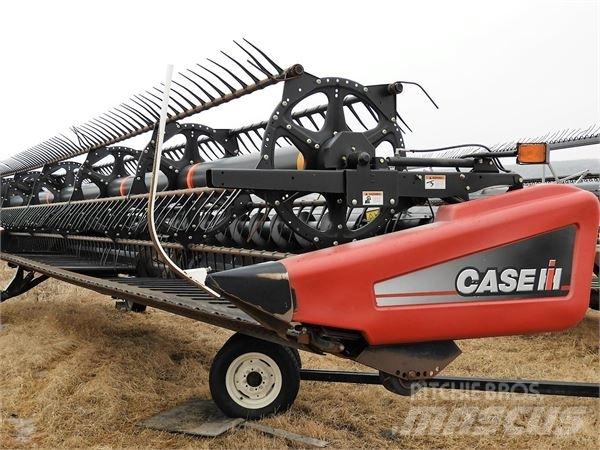 Case IH 2142-35 Acessórios de ceifeiras debulhadoras