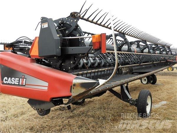 Case IH 2142-35 Acessórios de ceifeiras debulhadoras