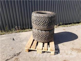 BKT Däck 31x15,5-15 Pneus, Rodas e Jantes