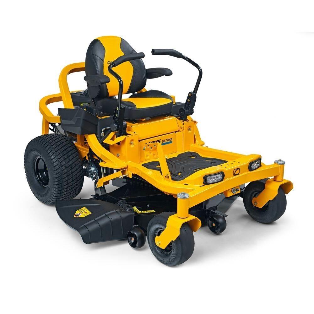  XZ5 L127 Agricultura - Outros
