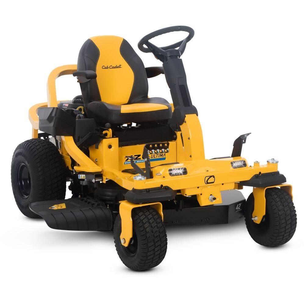  XZ6 S107 Agricultura - Outros
