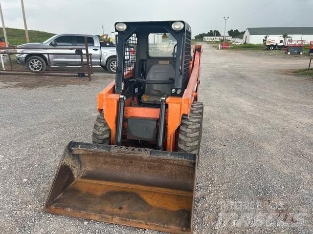 Gehl R105 Pneus, Rodas e Jantes