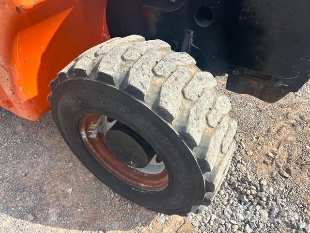 JLG G5-18 A Manipuladores telescópicos