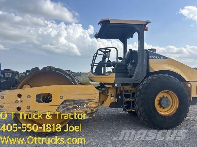 Volvo SD115B Construção - Outros
