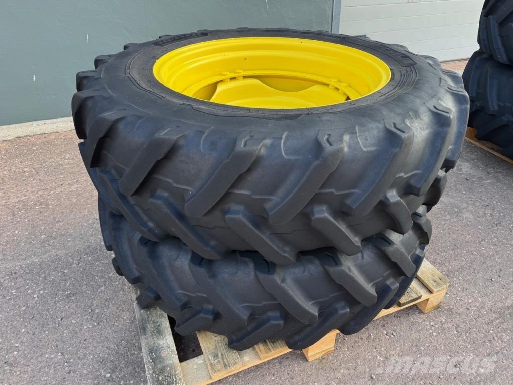 Michelin  Outros acessórios de tractores