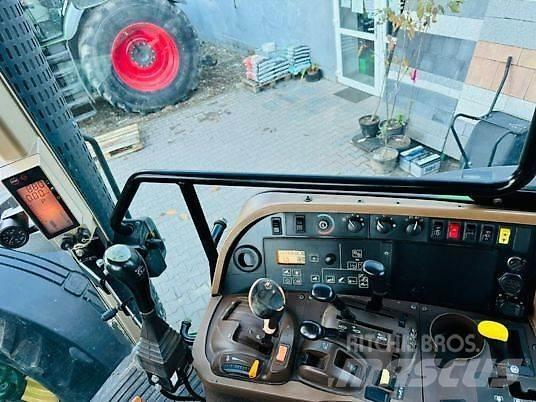 John Deere 7820 Tratores Agrícolas usados