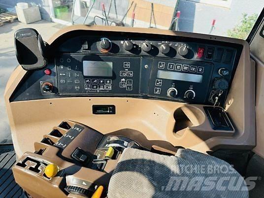 John Deere 8310 Tratores Agrícolas usados