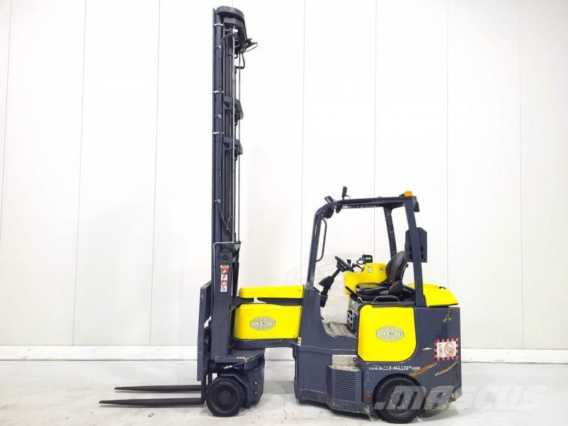Aisle-Master AM20SHE Empilhadores de via estreita