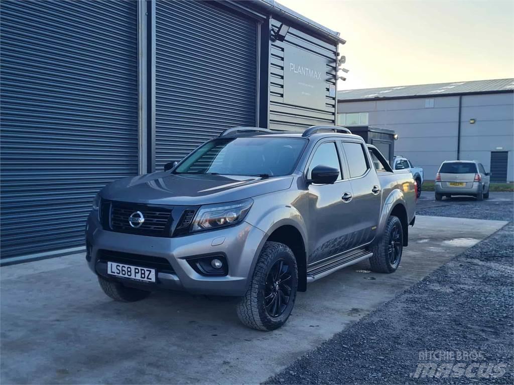  Navara Construção - Outros
