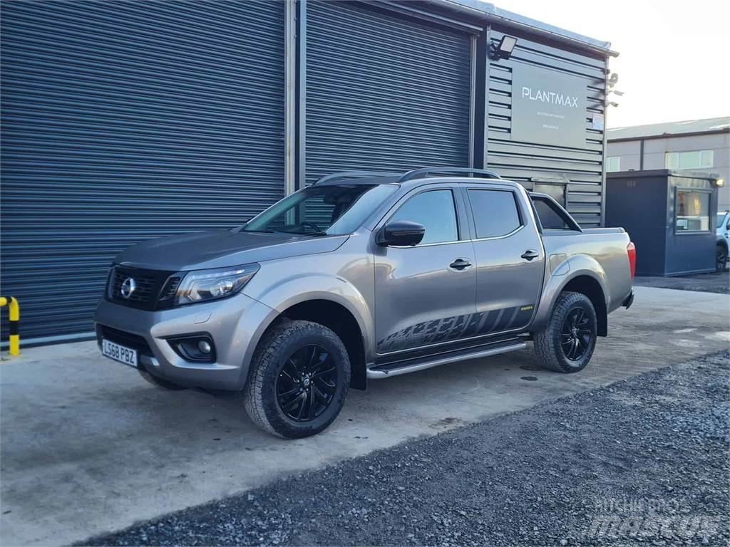  Navara Construção - Outros
