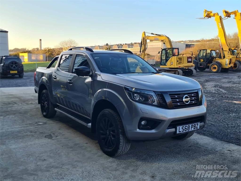  Navara Construção - Outros
