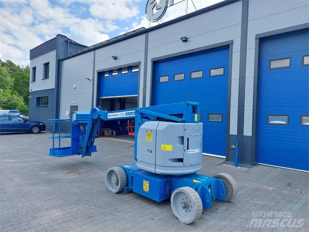 Genie Z-34/22N Elevadores braços articulados