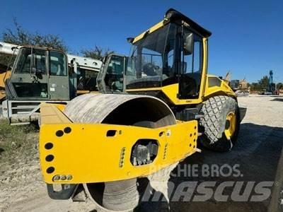 Bomag BW212D-5 Construção - Outros
